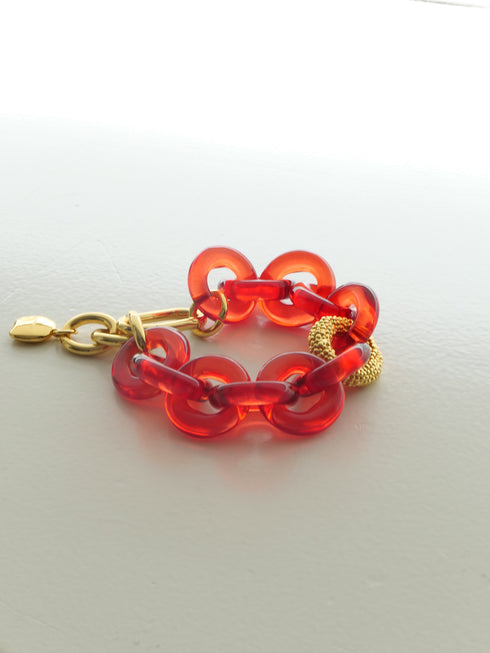 ✧ NEW ✧ macaron bracelet(予約商品)